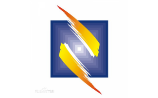 国家纳米科学中心