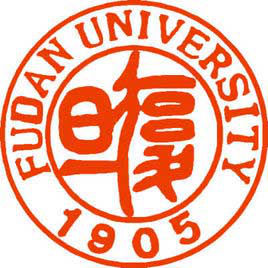 上海复旦大学